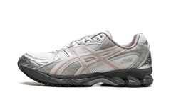 Gel-Nimbus 10.1 "Kith - White Morganite" 1203a723 100