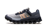 Cloudvista "Midnight Olive" 64.98593