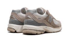 2002R "Driftwood" M2002RSI