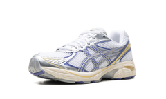 GT 2160 "White Blue Violet" 1203A275 109