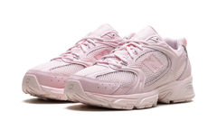 530 "Rose Sugar" U530TBD