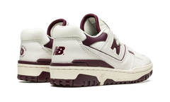 550 "Aime Leon Dore - Purple" BB550AR1