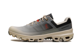 Cloudventure "LOEWE - Gradient Khaki" 32.98730