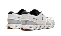 Cloud 5 Push "White" 69.98864