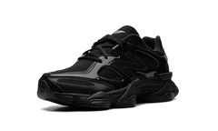 9060 "Sea Stone Black" U9060IMA
