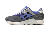 Gel-Lyte 3 "Sneaker Freaker - Alvin Purple" H42KK 3390