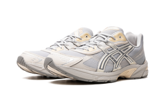 GEL-1130 RE "Pure Silver" 1201A783 021
