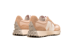 327 "Pink / Beige" U327LN