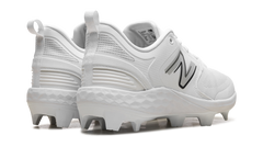 Fresh Foam 3000v6 Molded "White" PL3000W6