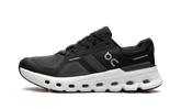 Cloudrunner 2 "Eclipse | Black" 3ME10140264