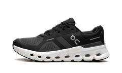 Cloudrunner 2 "Eclipse | Black" 3ME10140264