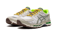 Gel-Kayano 20 "Bodega Small Wins Add Up" 1203A621 201