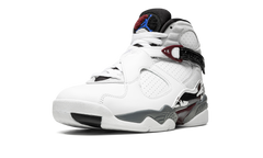 AIR JORDAN 8 RETRO WMNS "Burgundy" CI1236 104