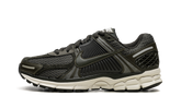 ZOOM VOMERO 5 WMNS "Sequoia" FQ8898 325