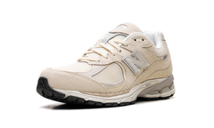 2002R "Beige"