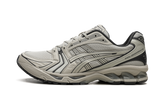 GEL-KAYANO 14 EARTHENWARE "Sage Green" 1203A412 020