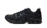 GEL-Kayano 14 "Thom Browne - Black" 1203B110 001