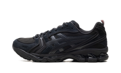 GEL-Kayano 14 "Thom Browne - Black" 1203B110 001