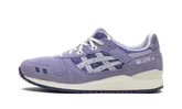 Gel-Lyte III OG 1201A318 500