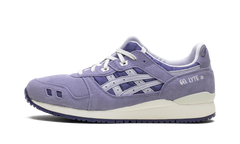 Gel-Lyte III OG 1201A318 500