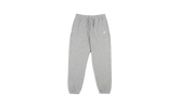 Sport Essentials Fleece Jogger "Athletic Grey" MP41503AG
