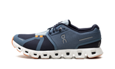 Cloud 5 Push "DUST" 69.98554