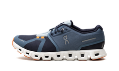 Cloud 5 Push "DUST" 69.98554