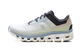 Cloudflow 4 "Glacier Chambray" 3MD30101503