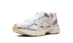 GEL-1130 WMNS "Silver Dune" 1202A164 111