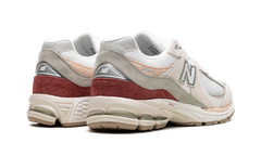 2002R "Festivals"
