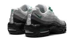 AIR MAX 95 NEXT NATURE WMNS "Stadium Green" DH8015 002