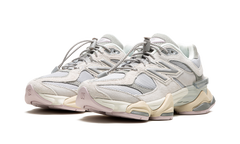 9060 "Grey Matter" U9060GM