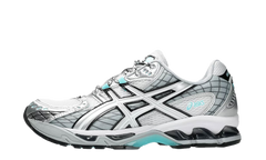 Gel-Nimbus 10.1 "Tiffany" 1203A543 105