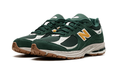 2002R "ASOS Exclusive Green" M2002RAC