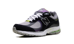 2002R "DTLR - Purple Noir" m2002rhi