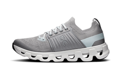 Cloudswift 4 "Alloy Glacier" 3MF10131014