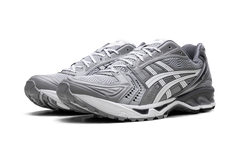 Gel-Kayano 14 "Beauty & Youth" 1203A704 020