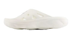 RCVRY Slide "Shohei Ohtani" RCVRYSS1