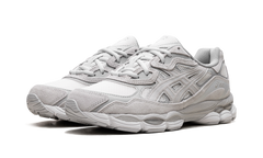 GEL-NYC "Cream Cloud Grey" 1203A663 101