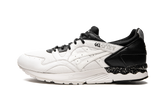Gel-Lyte 5 "Monkey Time"