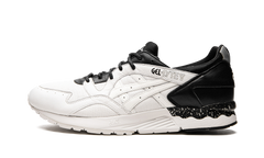 Gel-Lyte 5 "Monkey Time"