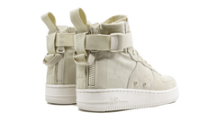 SF AF1 MID WMNS AA3966 202