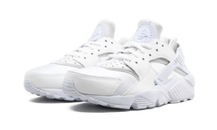 AIR HUARACHE RUN MNS WMNS 634835 108