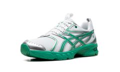 Gel-DS Trainer 14 "Hidden.NY - Dawn" 1203A974 100