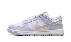 Dunk Low WMNS "Ghost Denim" HF1985 001