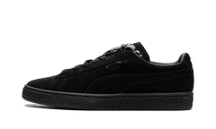 JEELS WMNS 361884 01