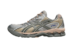 GEL-Nimbus 10.1 "Moonrock/Truffle Grey" 1203A543 250