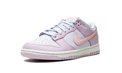 DUNK LOW WMNS "Easter" DD1503 001