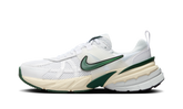 V2K RUN WMNS "Platinum Green" FD0736 101