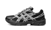 Gel-1130 Exclusive "Black White" 1201A910 001
